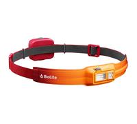 BioLite - HeadLamp 425 - Head torch multi