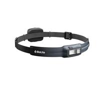 BioLite HeadLamp 425, Grey One Size