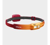 BioLite HeadLamp 425, Yellow One Size