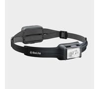 Biolite HL 800 Pro - Head torch Gris / Noir One Size