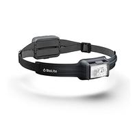 Biolite Hi Headlamp Grey 800 Lumens