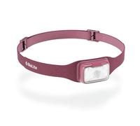 Biolite Range 300 Lamp