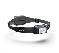 Biolite Hi Headlamp