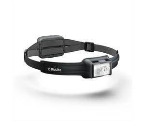 Biolite Hi Headlamp