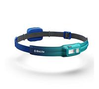 BioLite HPA0311 HeadLamp 425 USB-C Rechargeable 425 Lumens - Ocean Teal