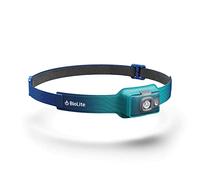 HeadLamp 325, Blue One Size