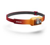 Biolite Hpb0312 Headlamp Yellow 325 Lumens