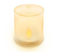 Biolite Luci Candle Lamp
