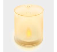 Biolite Luci Candle Lamp Golden
