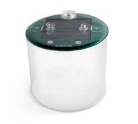 Biolite Luci Charge 150 Lamp
