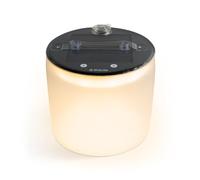 Biolite Luci Charge 360 Outdoor Camping Lantern Powerful Portable Adventure Ready Mobile Phone Charging up to 110 Hours on Single Charge 4000Mah Battery 360 Lumens USBC Quick Charge 286grams