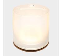 Biolite Luci Charge Lamp Clear