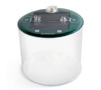 Biolite Luci Charge Lamp