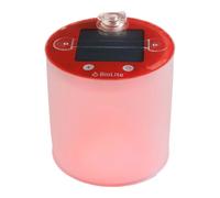 Biolite Luci Emergency Lamp