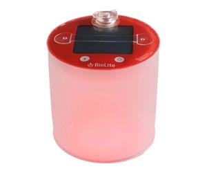 Biolite Luci Emergency Lamp