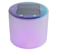 Biolite Luci Lamp