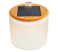 Biolite Luci Lamp