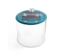 Biolite Luci Lamp Clear