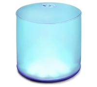 BioLite - Luci Original - LED light blue