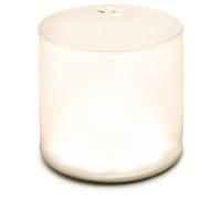 BioLite - Luci Original - LED light white