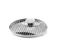 BioLite Portable Grill Tabletop Grill For CampStove 2 CSD0200 NEW