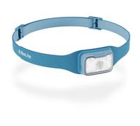BioLite - Range 300 - Head torch white