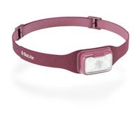 BioLite - Range 300 - Head torch white
