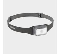 Range 300 Headlamp - Grey, Grey One Size
