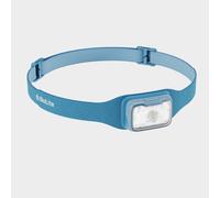 Biolite Range 300 Lamp Blue