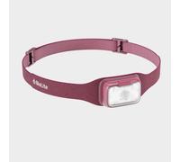 BioLite - Range 300 - Head torch white