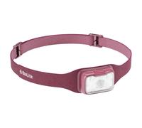 Biolite Range 300 Lamp