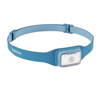 Headlamp BioLite Range 300 300 lumens