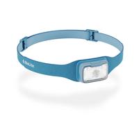 Biolite Range 300 Lamp Blue
