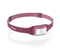 BioLite - Range 300 - Head torch white