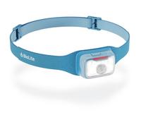 Range 400 Headlamp - Blue, Blue One Size