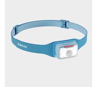Biolite Range 400 Headlamp