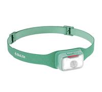Headlamp BioLite Range 400 400 lumens