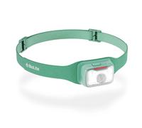 Biolite Range 400 Lamp Green