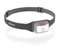 Range 500 Head Torch - Black, Black One Size
