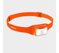 Biolite Range 500 Head Torch - Red, Red