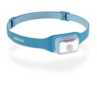 BioLite - Range 500 - Head torch white