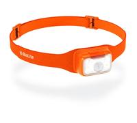BioLite - Range 500 - Head torch white