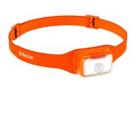 Headlamp BioLite Range 500 500 lumens