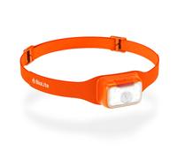 Biolite Range 500 USB-C Fast Charging Headlamp - Spark Red