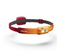 Biolite Rechargeable Head Light