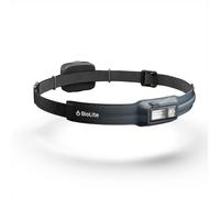 BioLite HeadLamp 425, Grey One Size