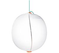 BioLite SiteLight 300 Lumens Camping Lantern -