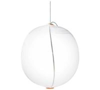 BioLite - SiteLight Lantern - LED light white