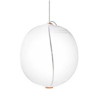 Biolite Sitelight Lantern 300 Lumen Collapsible Usb Lantern