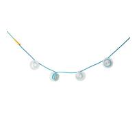 BioLite SiteLight Overhead String Lights SiteLight Mini
